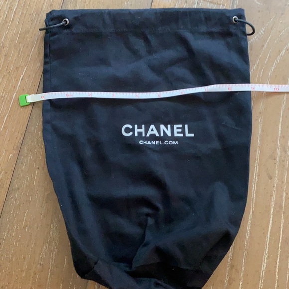 CHANEL dust bag / pouch - Picture 5 of 5